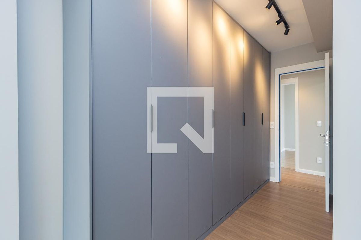 Apartamento, 3 quartos, 126 m² - Foto 35