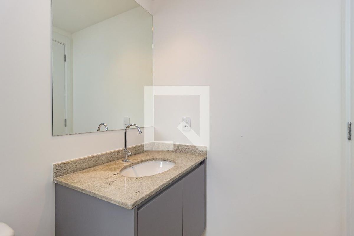 Apartamento, 3 quartos, 126 m² - Foto 28