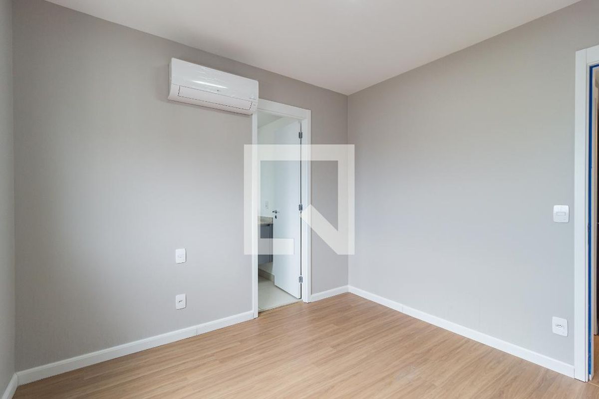Apartamento, 3 quartos, 126 m² - Foto 22