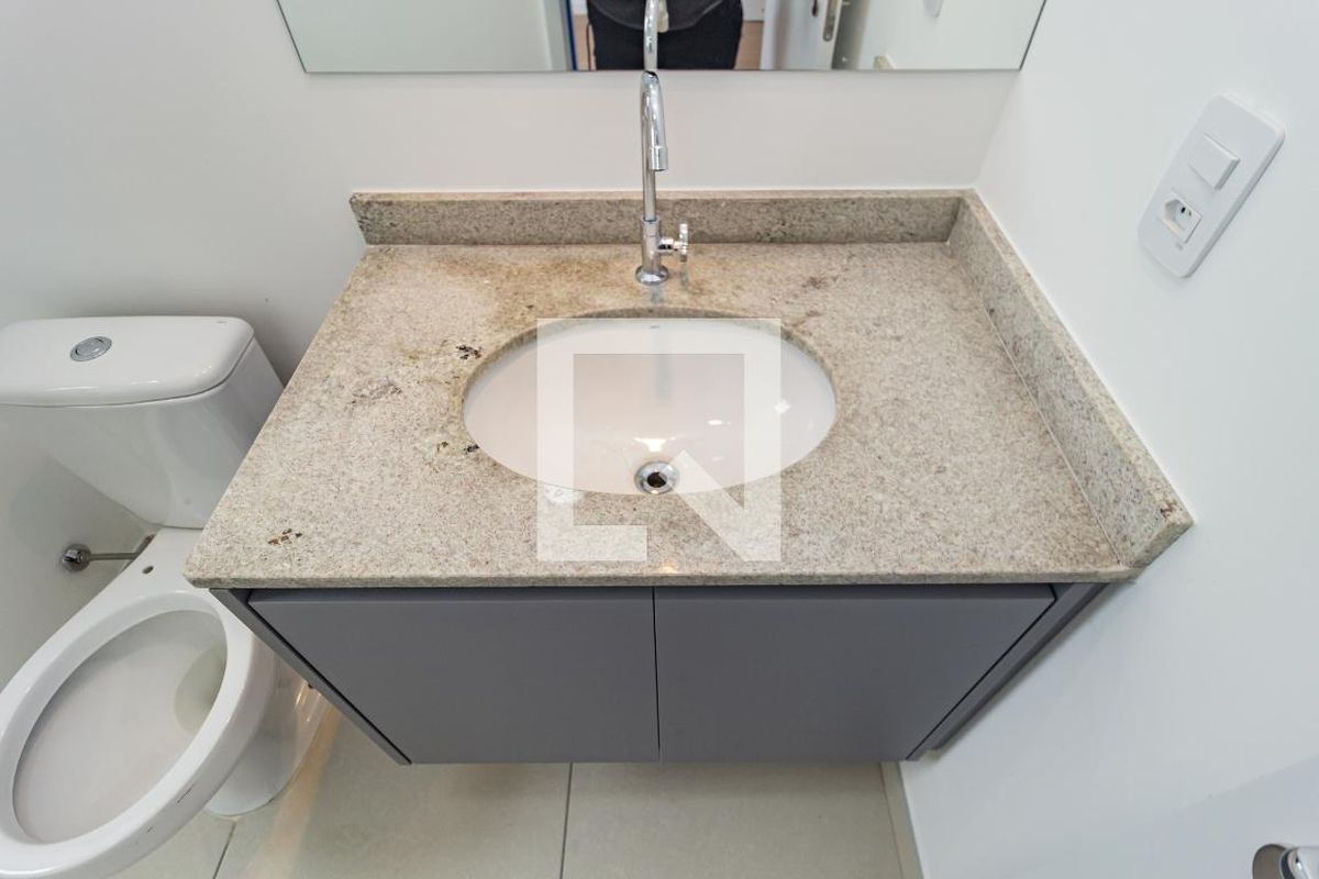 Apartamento, 3 quartos, 126 m² - Foto 29