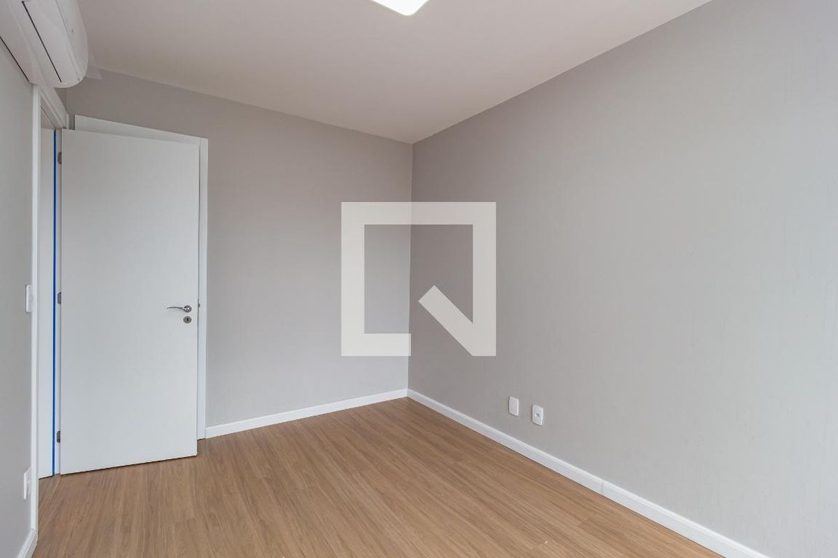 Apartamento, 3 quartos, 126 m² - Foto 11