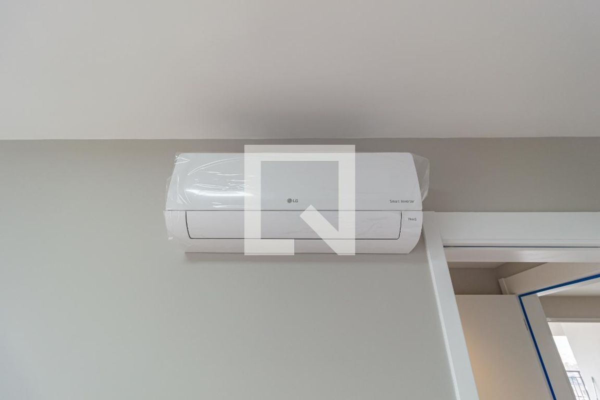 Apartamento, 3 quartos, 126 m² - Foto 12