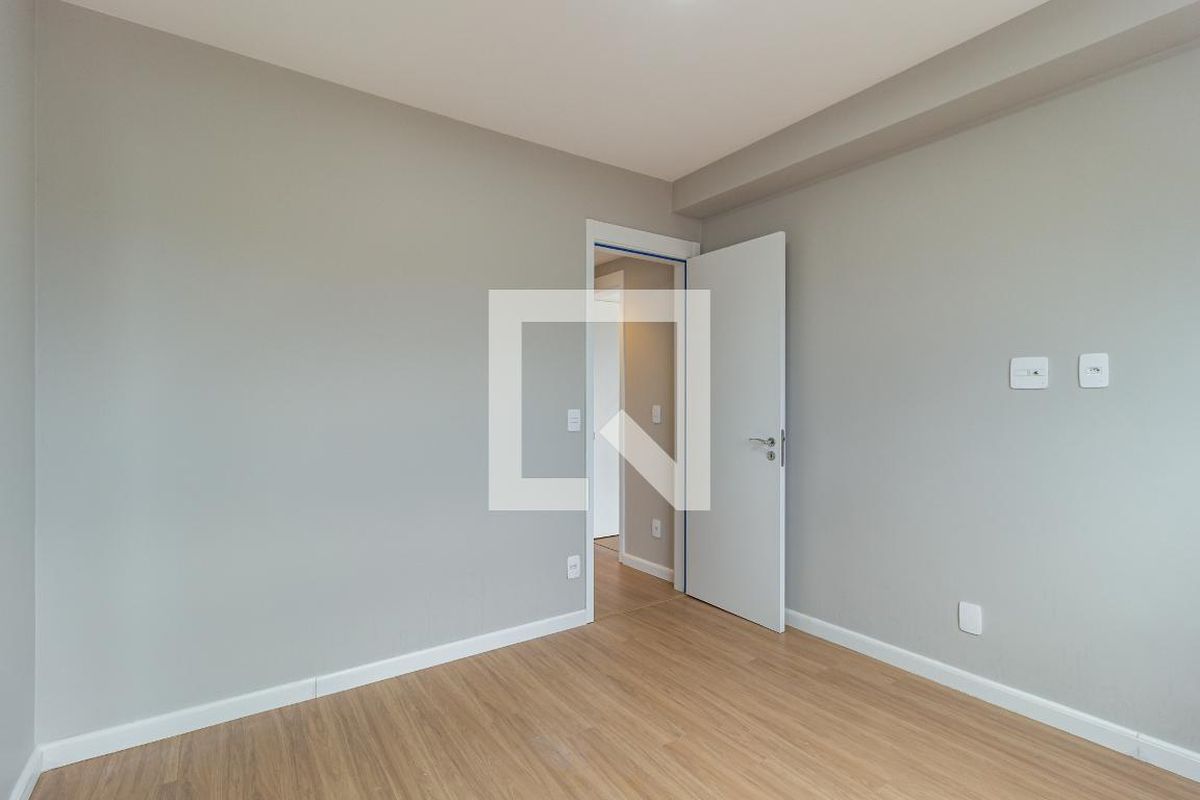 Apartamento, 3 quartos, 126 m² - Foto 23