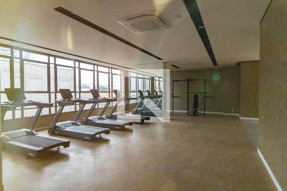 Apartamento, 3 quartos, 126 m² - Foto 68