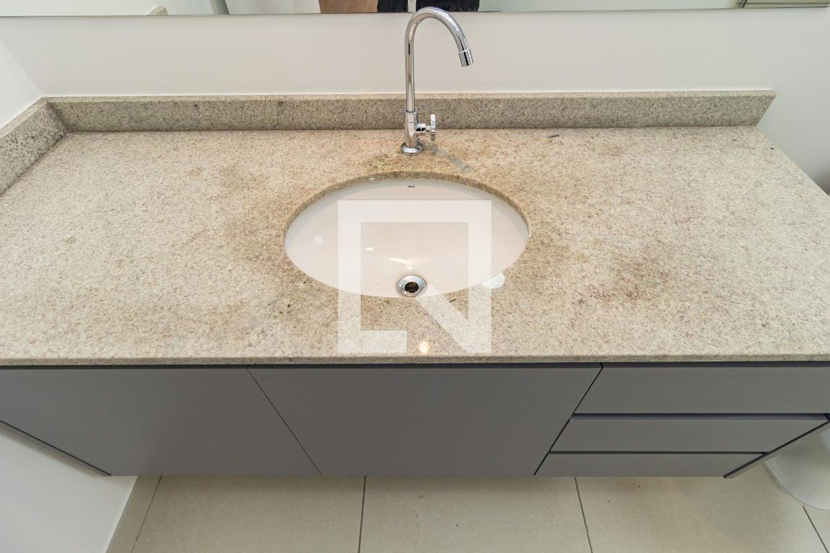 Apartamento, 3 quartos, 126 m² - Foto 41