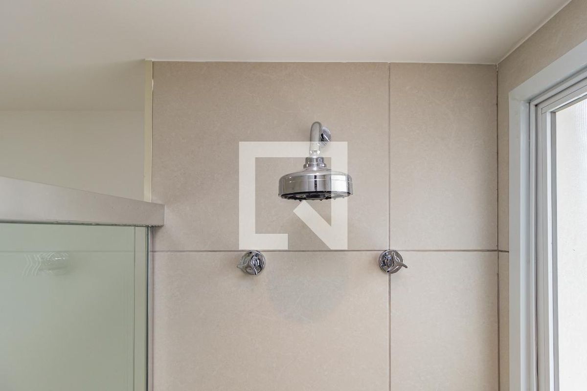 Apartamento, 3 quartos, 126 m² - Foto 42