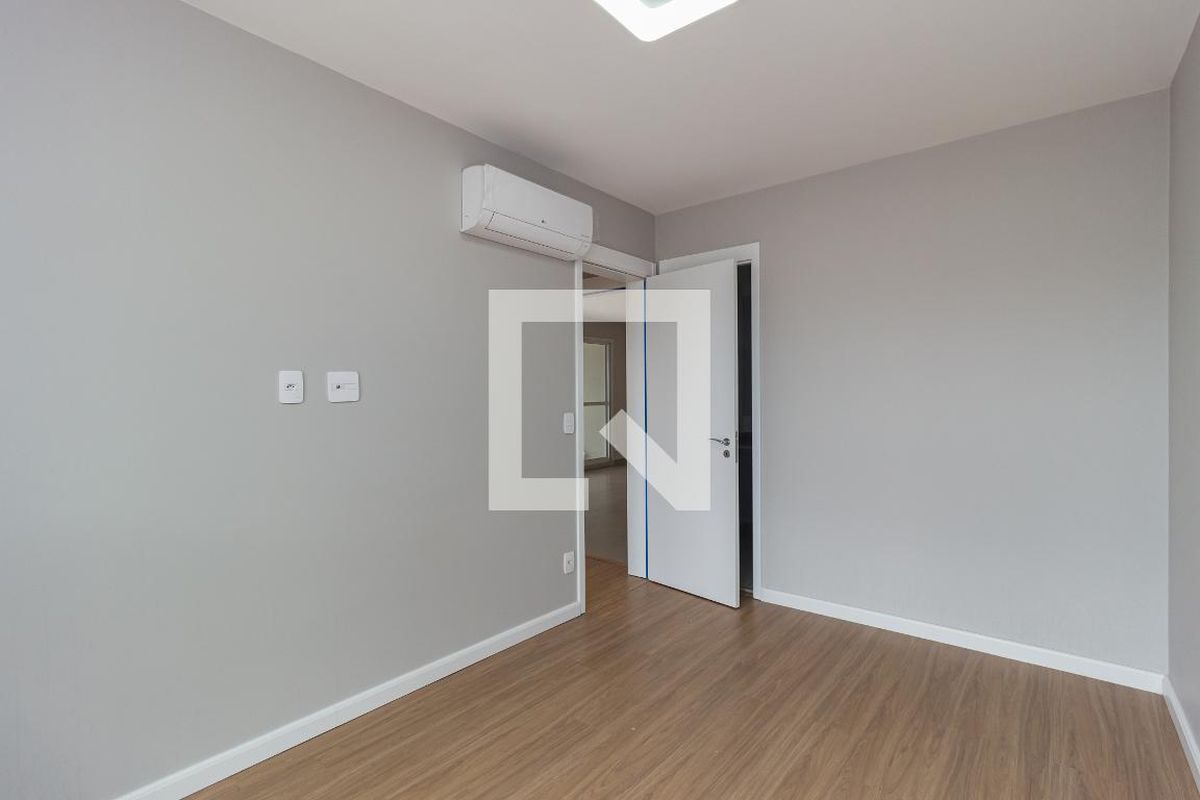 Apartamento, 3 quartos, 126 m² - Foto 10
