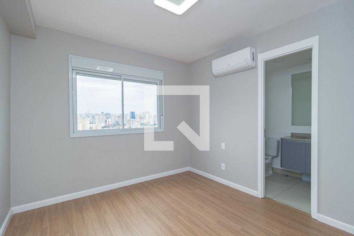 Apartamento, 3 quartos, 126 m² - Foto 21