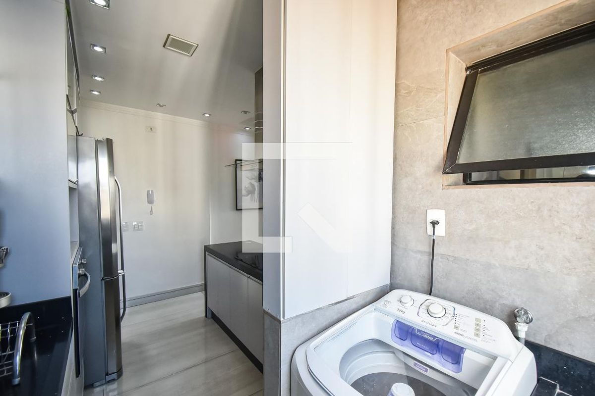Apartamento, 3 quartos, 70 m² - Foto 52