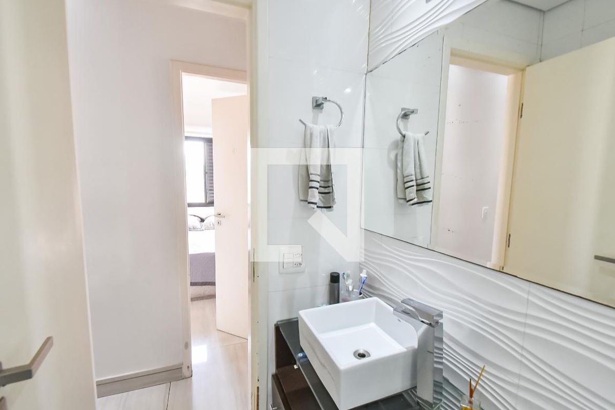 Apartamento, 3 quartos, 70 m² - Foto 36