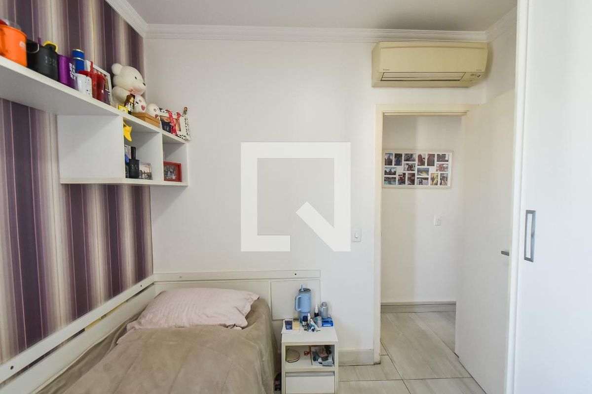 Apartamento, 3 quartos, 70 m² - Foto 21