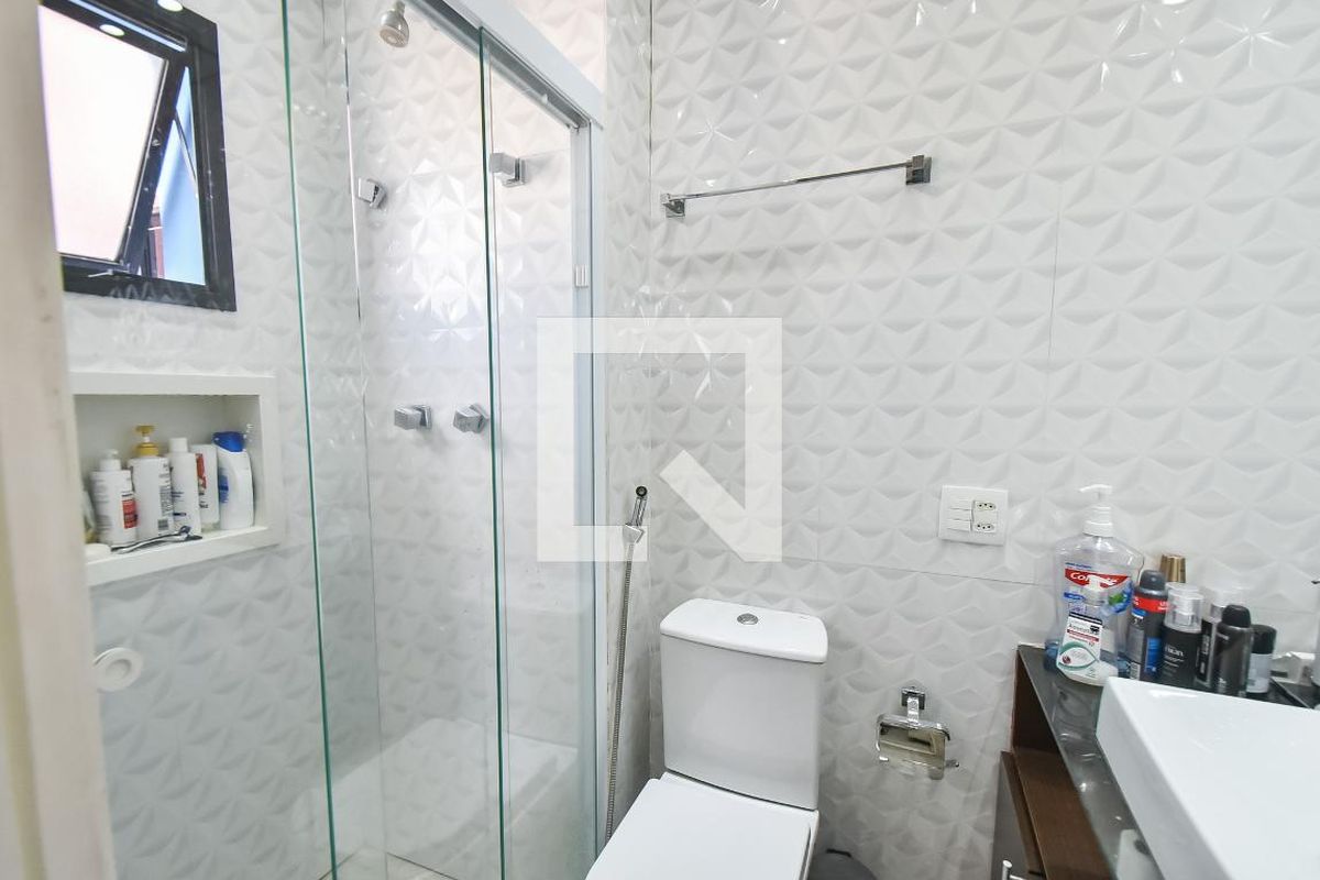 Apartamento, 3 quartos, 70 m² - Foto 31