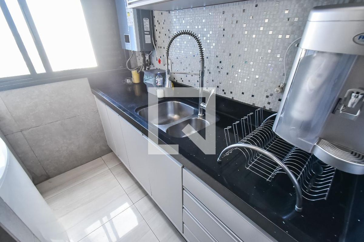 Apartamento, 3 quartos, 70 m² - Foto 44