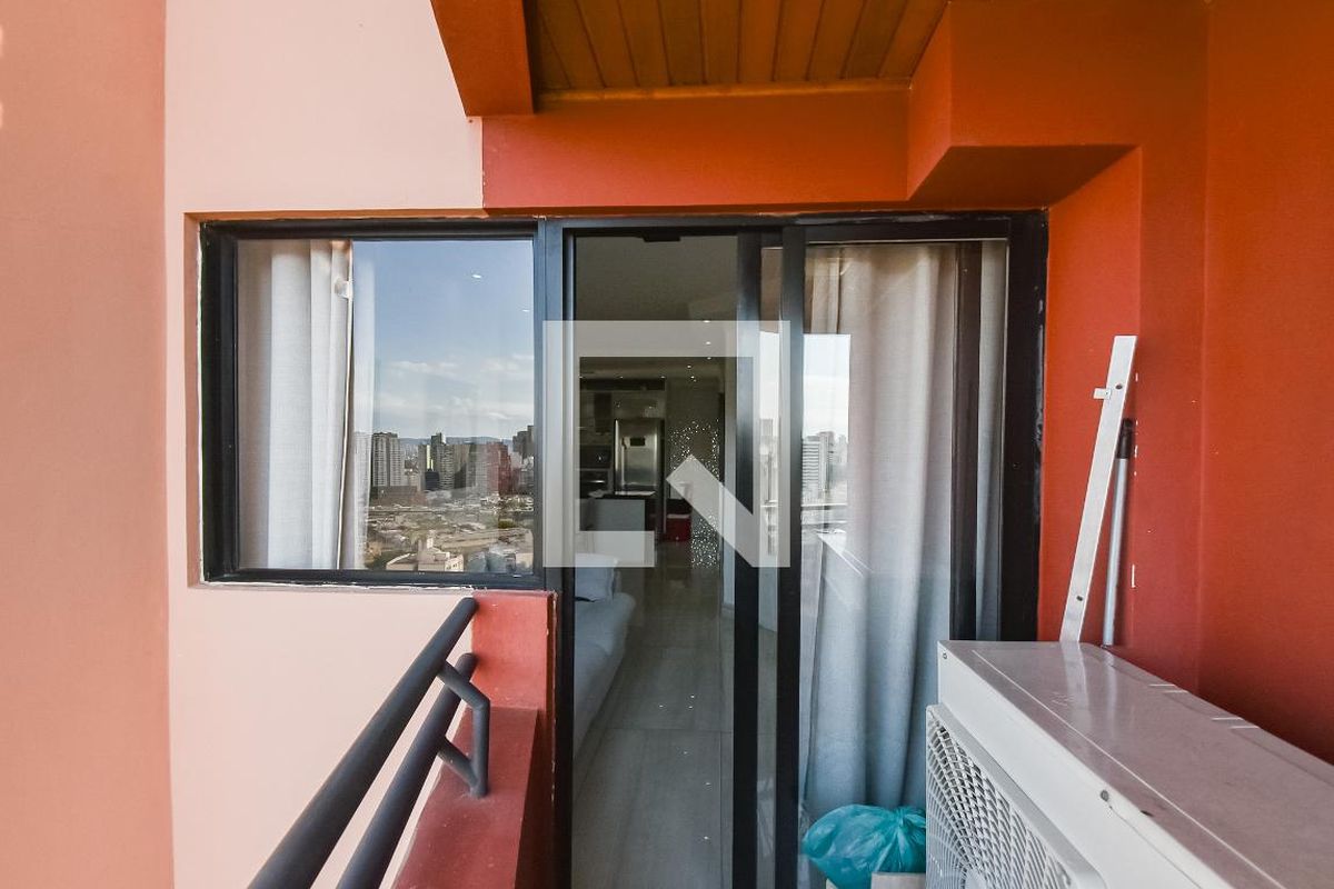 Apartamento, 3 quartos, 70 m² - Foto 10