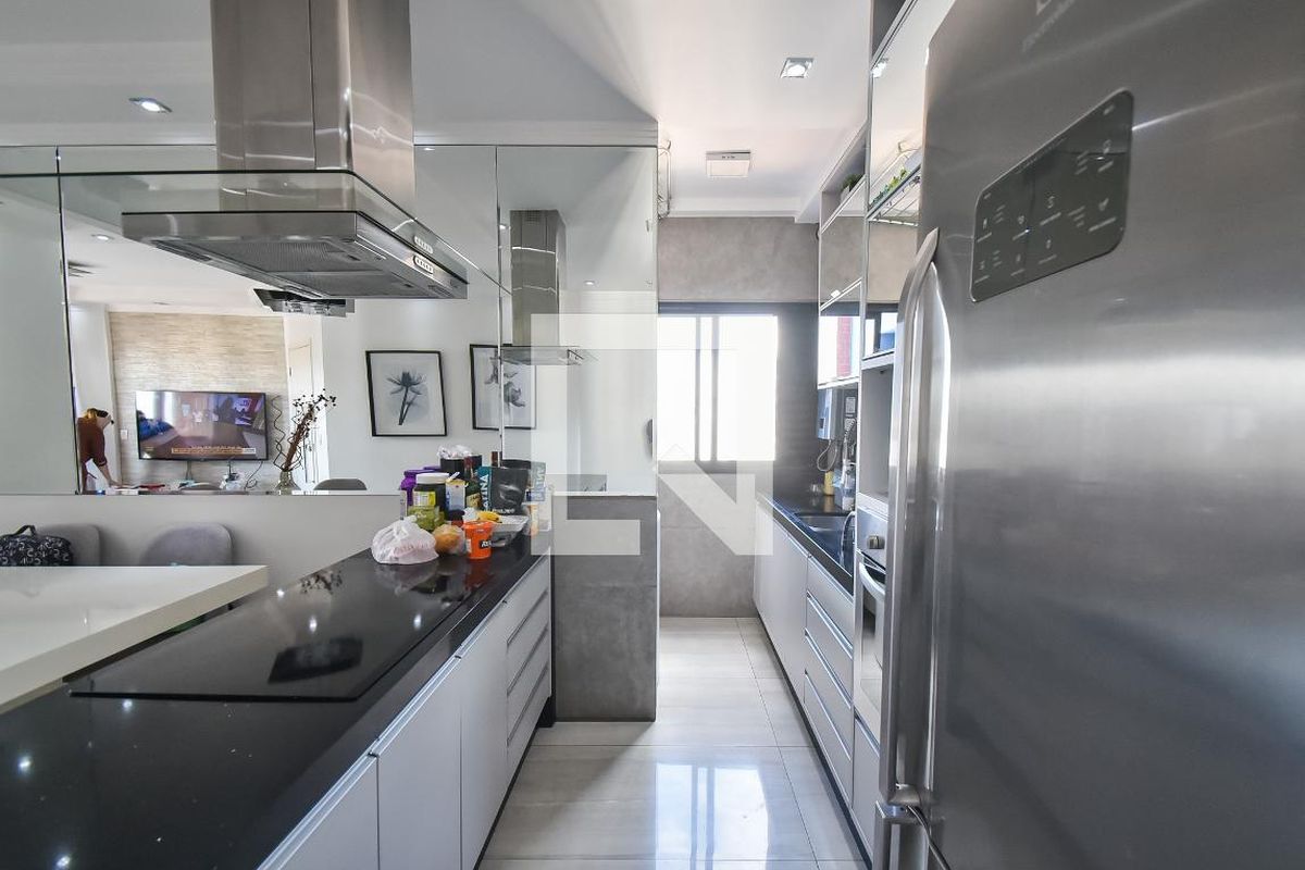 Apartamento, 3 quartos, 70 m² - Foto 42