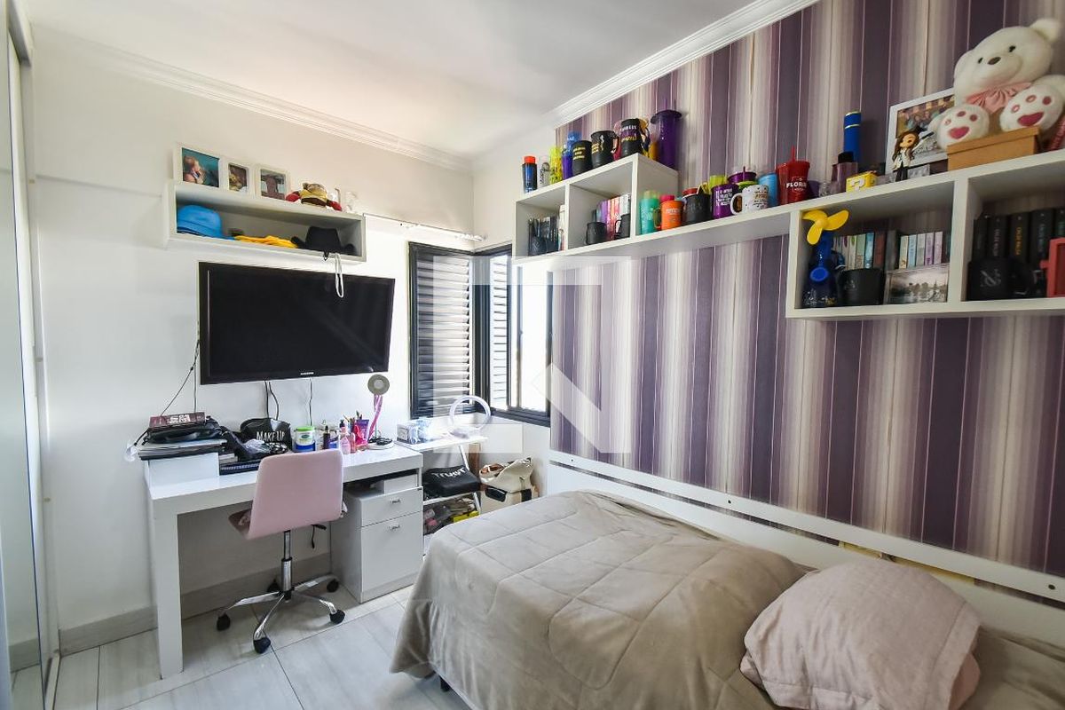 Apartamento, 3 quartos, 70 m² - Foto 19