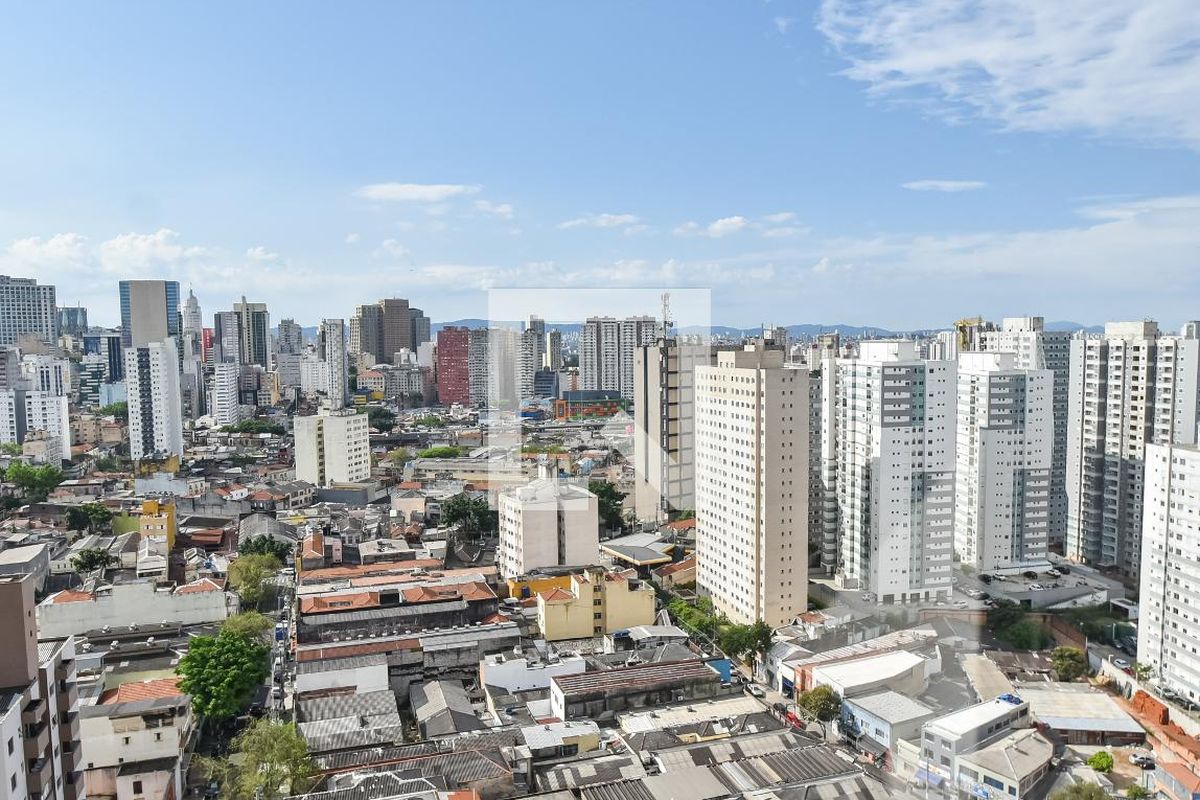 Apartamento, 3 quartos, 70 m² - Foto 17