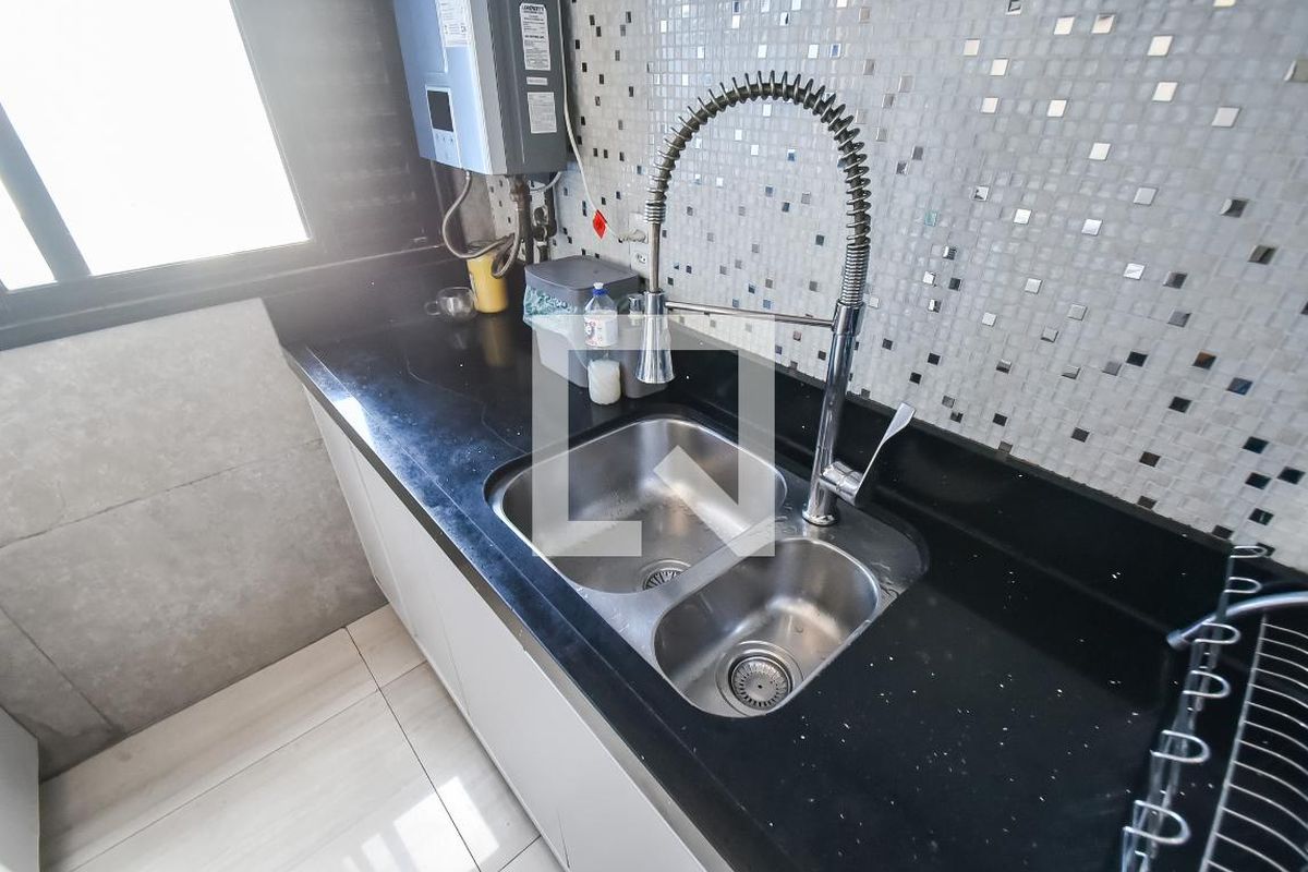 Apartamento, 3 quartos, 70 m² - Foto 48