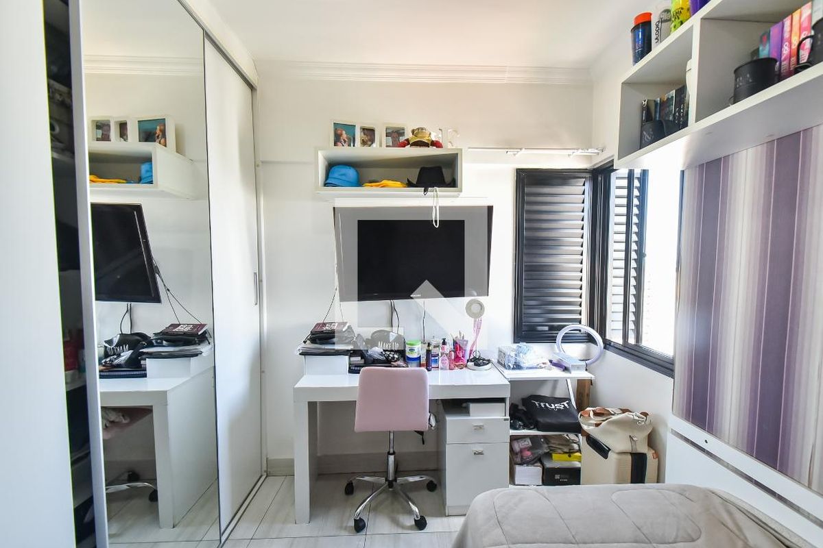 Apartamento, 3 quartos, 70 m² - Foto 18