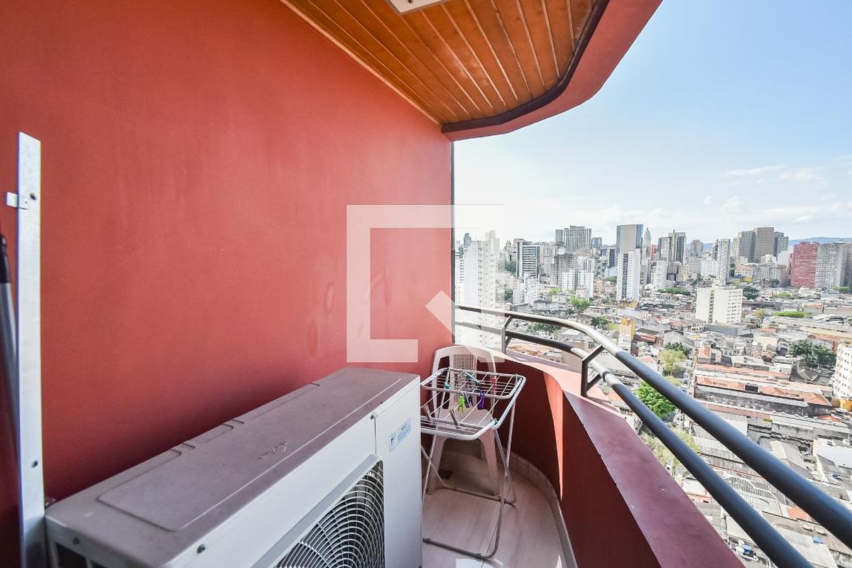 Apartamento, 3 quartos, 70 m² - Foto 8