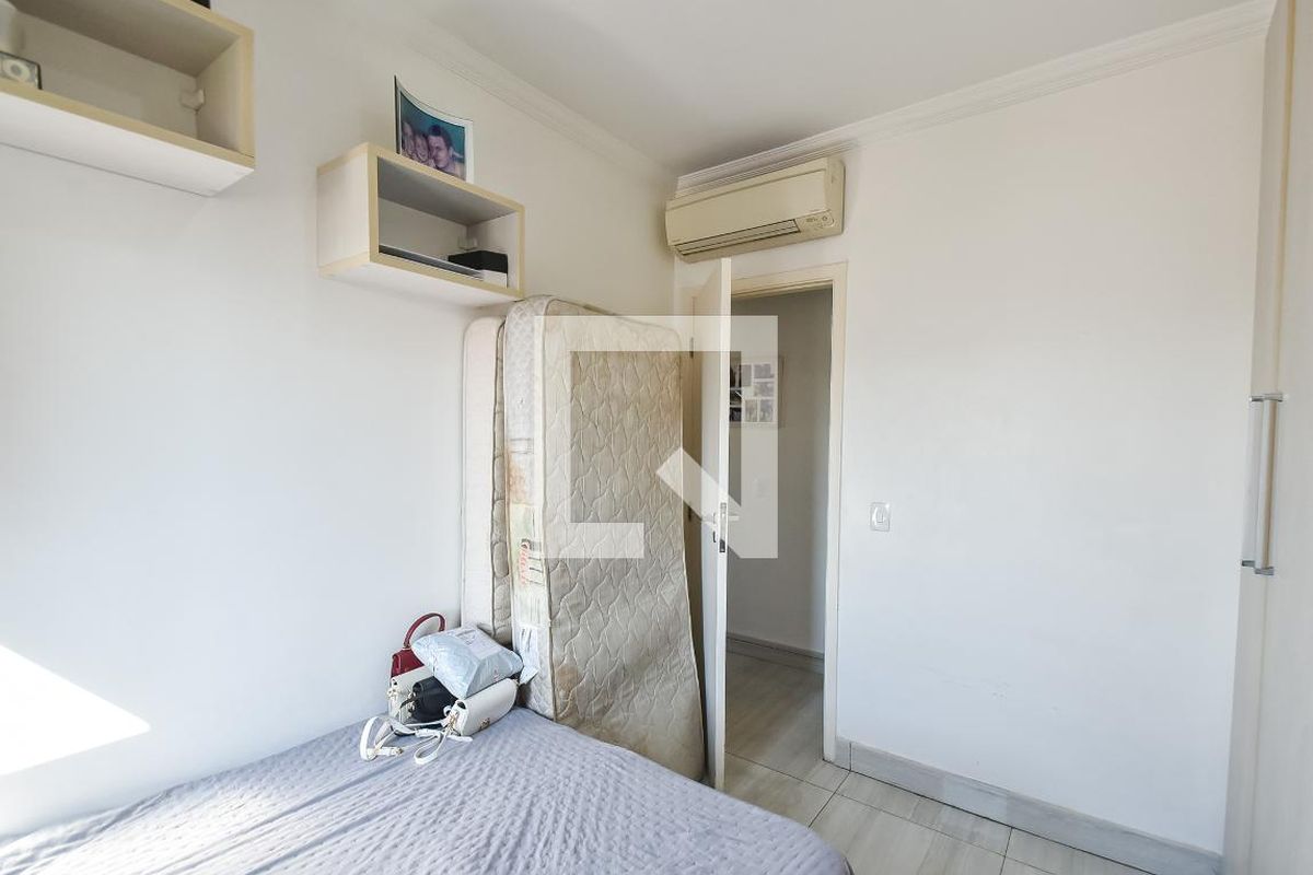 Apartamento, 3 quartos, 70 m² - Foto 14