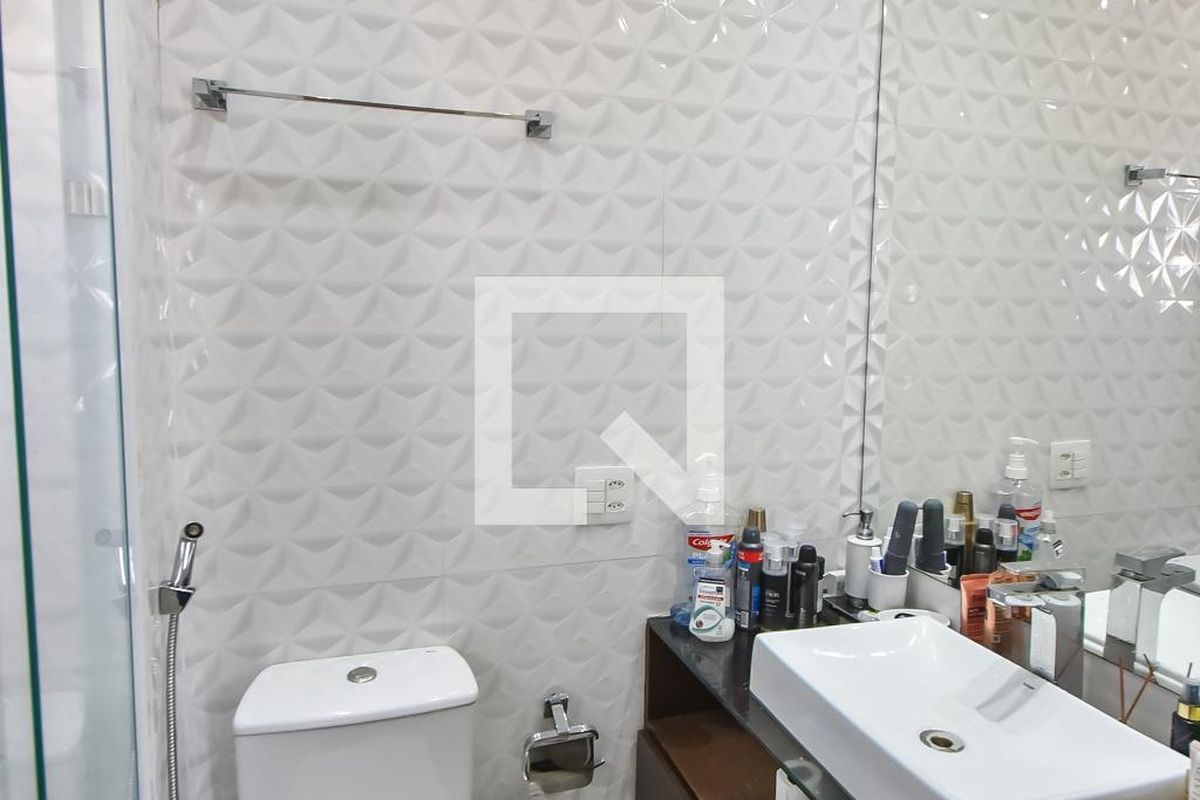 Apartamento, 3 quartos, 70 m² - Foto 30