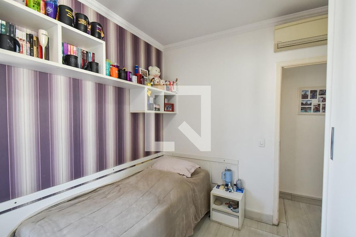 Apartamento, 3 quartos, 70 m² - Foto 20