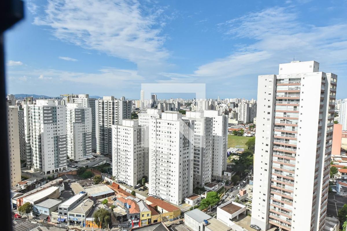 Apartamento, 3 quartos, 70 m² - Foto 23