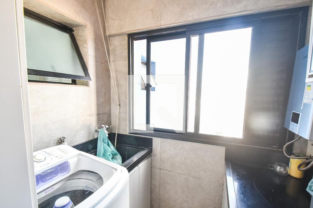 Apartamento, 3 quartos, 70 m² - Foto 49