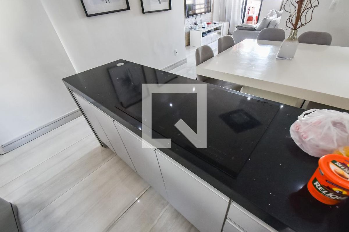 Apartamento, 3 quartos, 70 m² - Foto 46