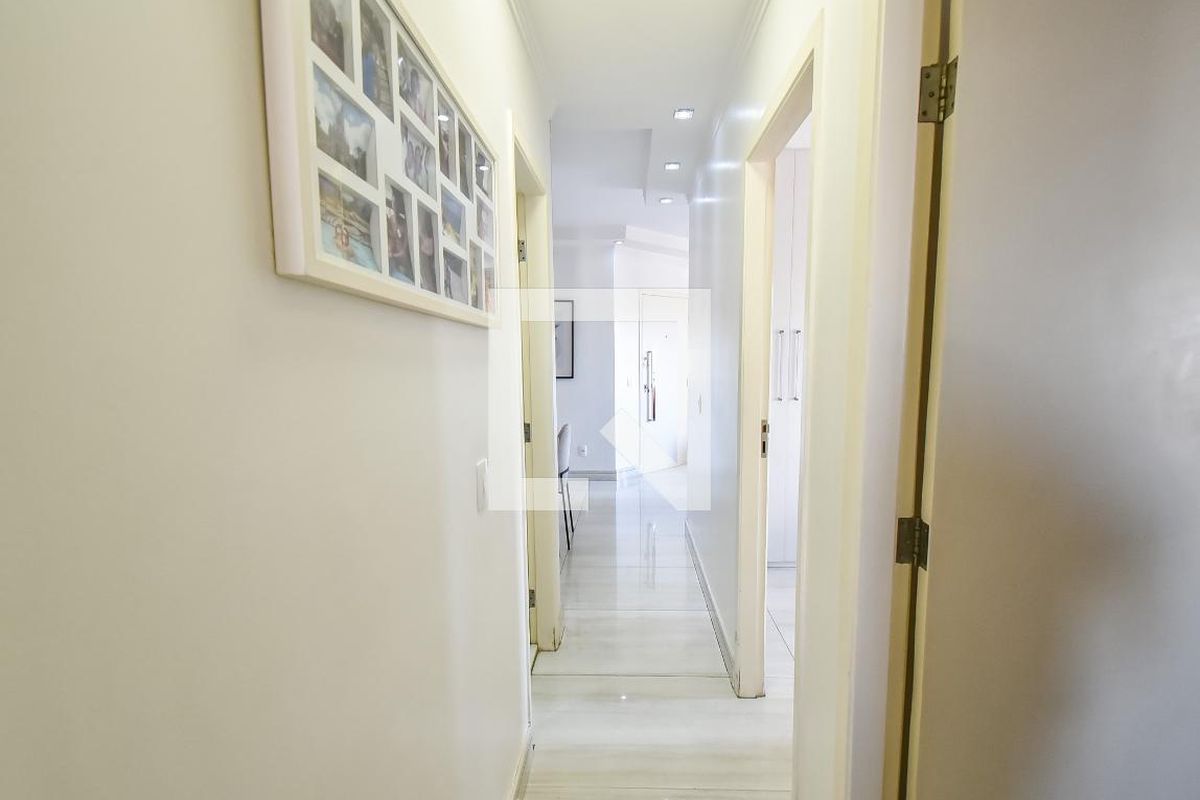 Apartamento, 3 quartos, 70 m² - Foto 34