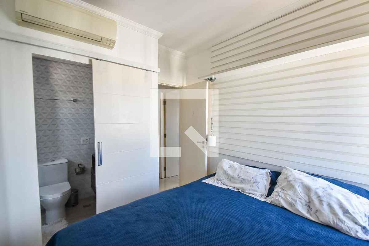Apartamento, 3 quartos, 70 m² - Foto 26