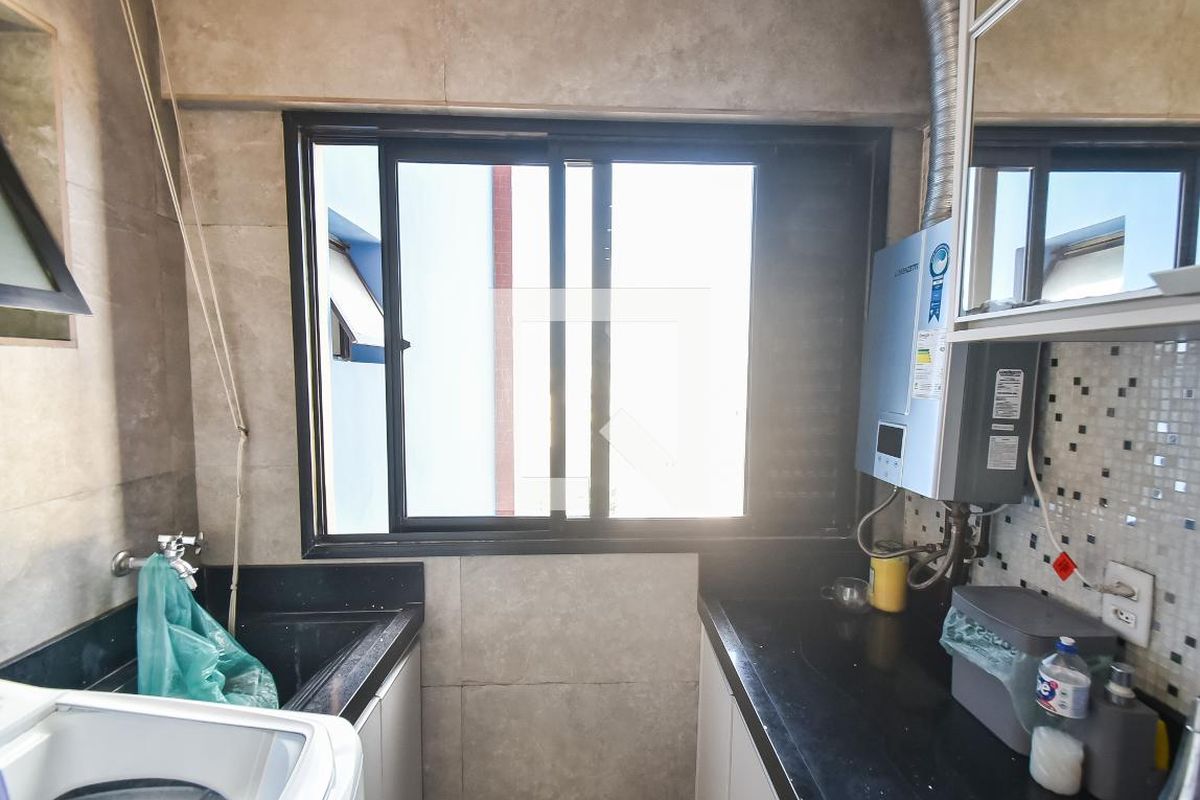 Apartamento, 3 quartos, 70 m² - Foto 50