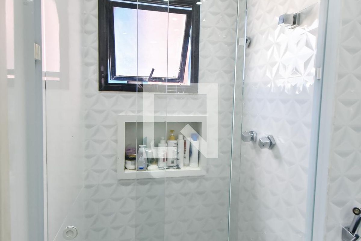 Apartamento, 3 quartos, 70 m² - Foto 32