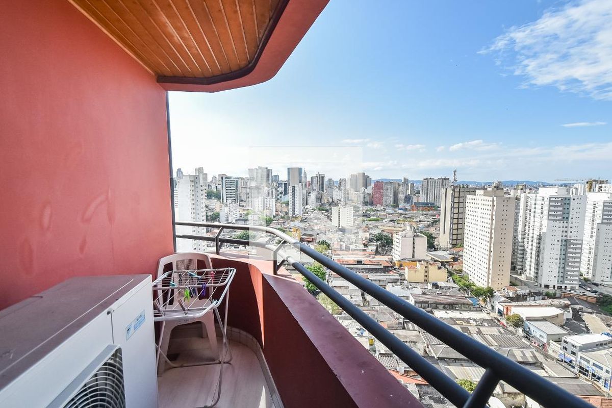 Apartamento, 3 quartos, 70 m² - Foto 9
