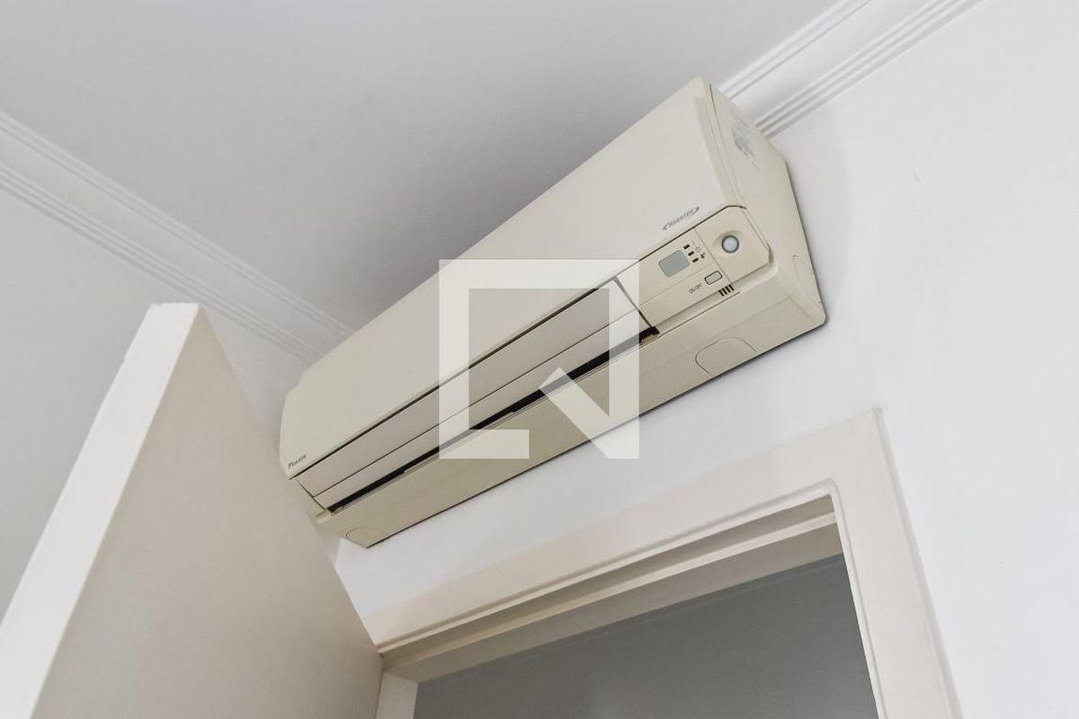 Apartamento, 3 quartos, 70 m² - Foto 16