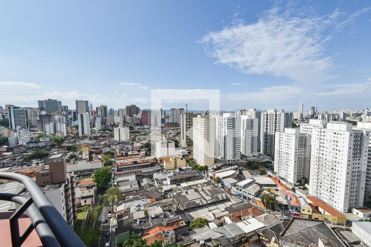Apartamento, 3 quartos, 70 m² - Foto 11