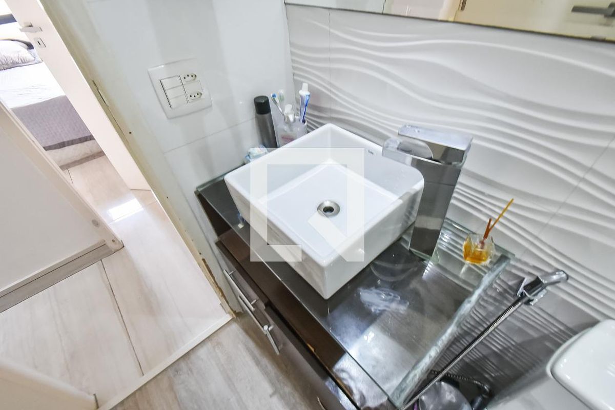 Apartamento, 3 quartos, 70 m² - Foto 40