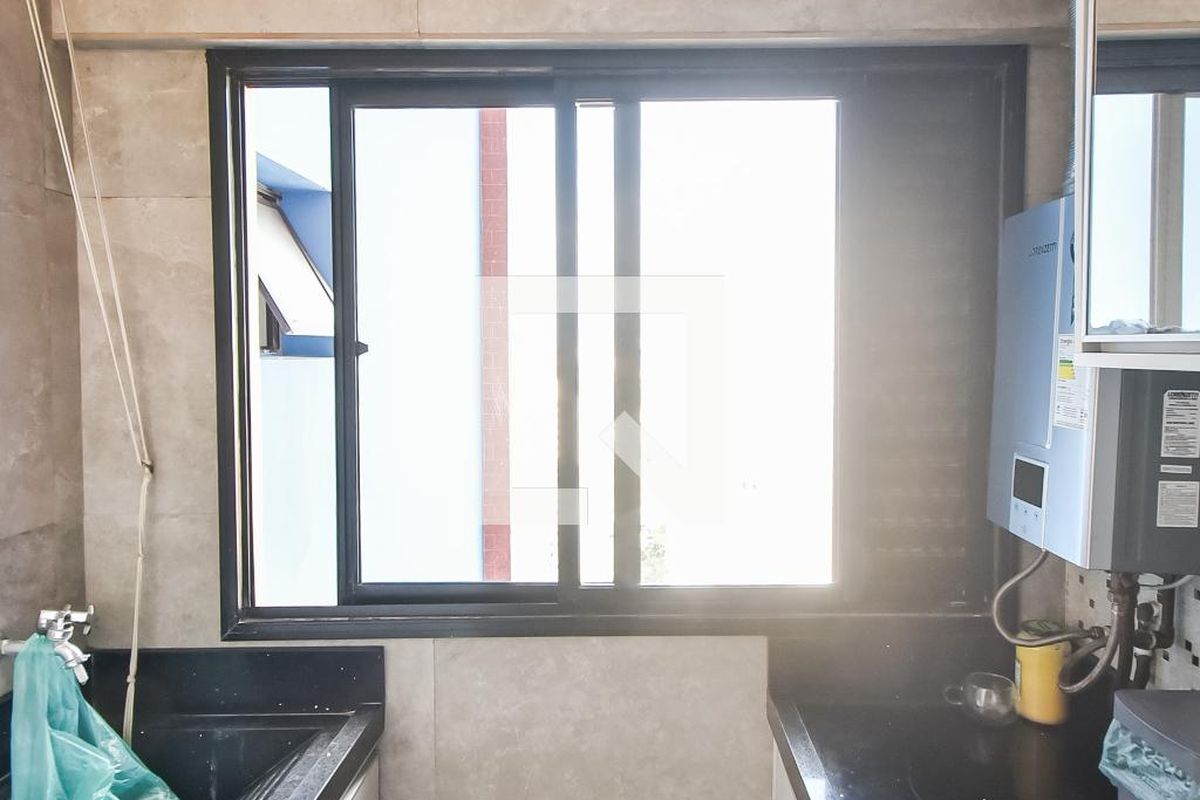 Apartamento, 3 quartos, 70 m² - Foto 51