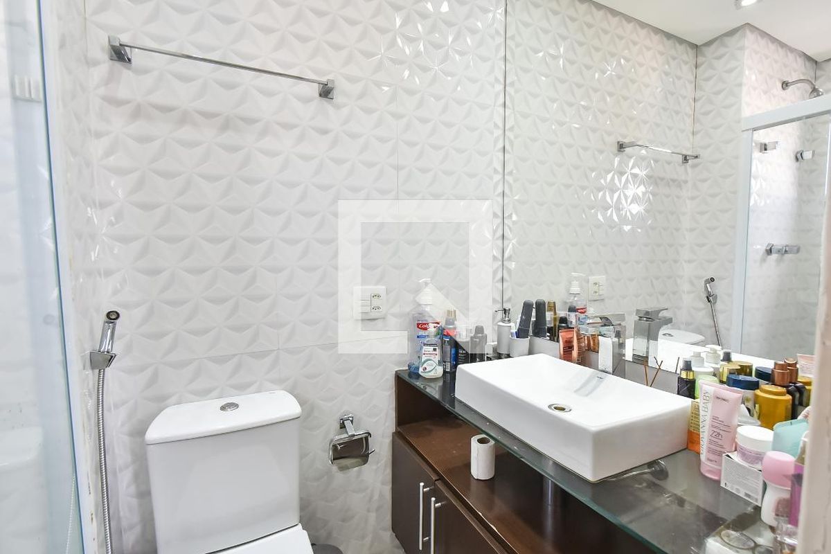 Apartamento, 3 quartos, 70 m² - Foto 29