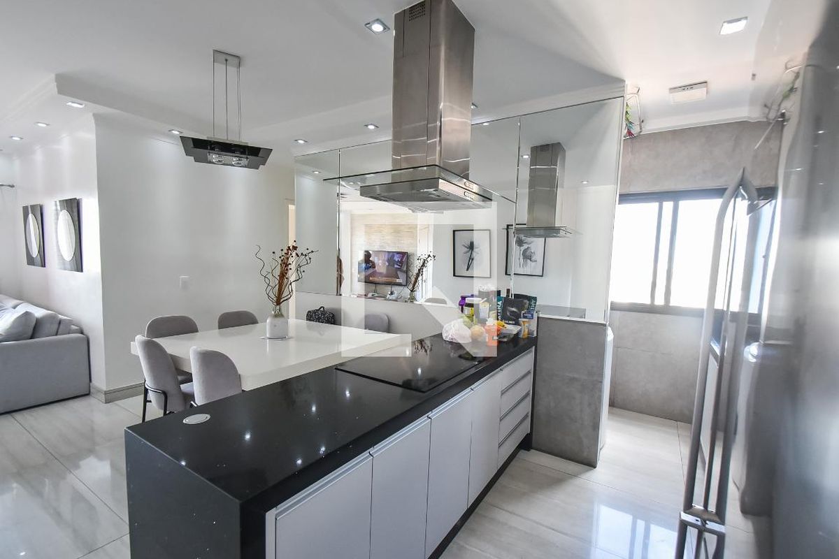 Apartamento, 3 quartos, 70 m² - Foto 43