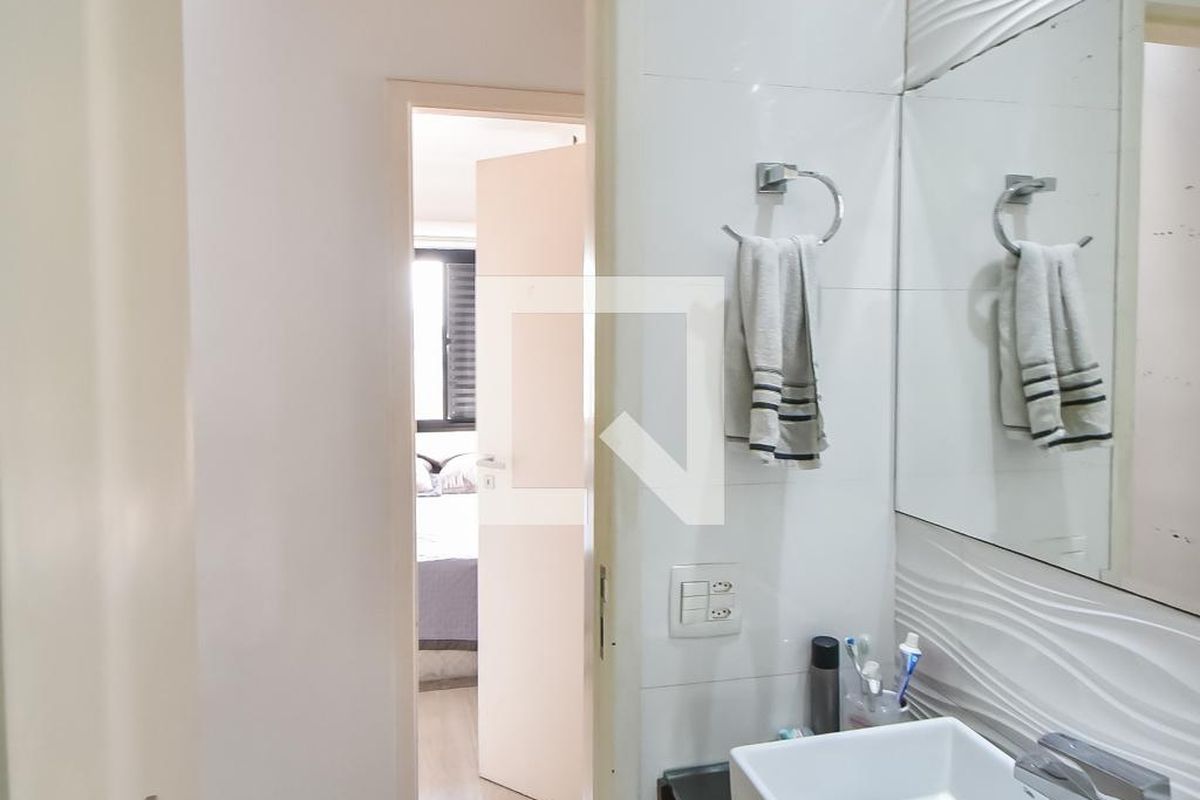 Apartamento, 3 quartos, 70 m² - Foto 38