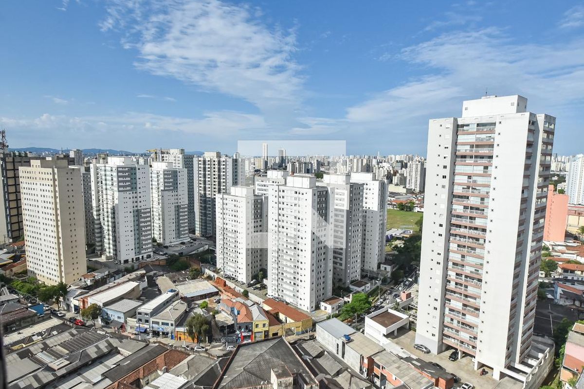 Apartamento, 3 quartos, 70 m² - Foto 28