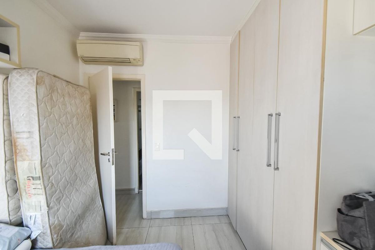 Apartamento, 3 quartos, 70 m² - Foto 15