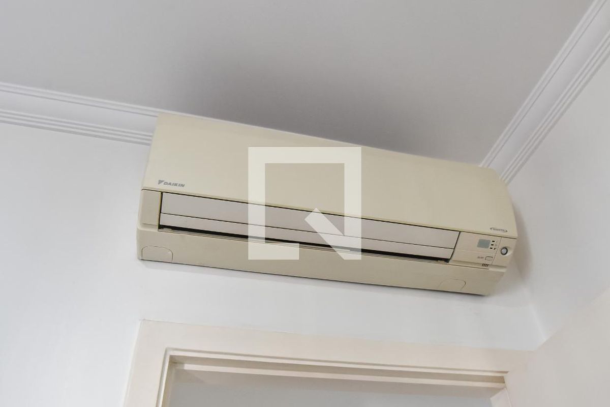 Apartamento, 3 quartos, 70 m² - Foto 22