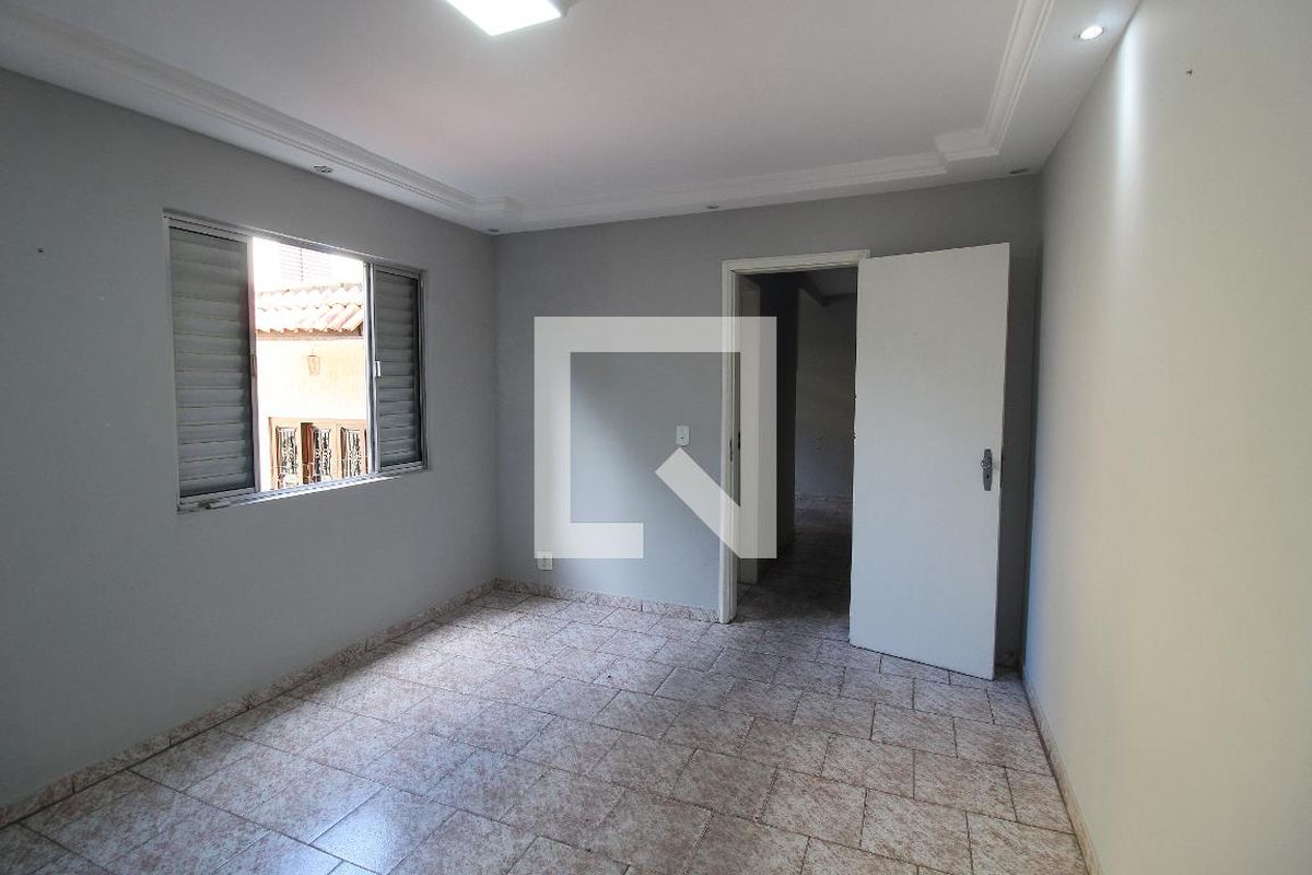 Casa, 2 quartos, 140 m² - Foto 4