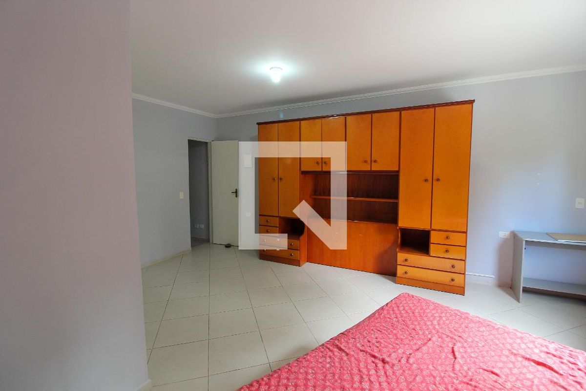 Casa, 2 quartos, 140 m² - Foto 14