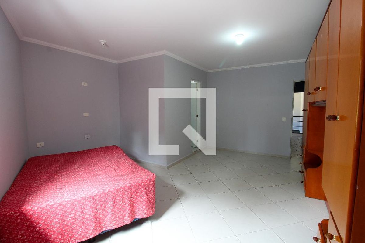 Casa, 2 quartos, 140 m² - Foto 13
