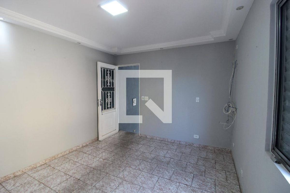 Casa, 2 quartos, 140 m² - Foto 2