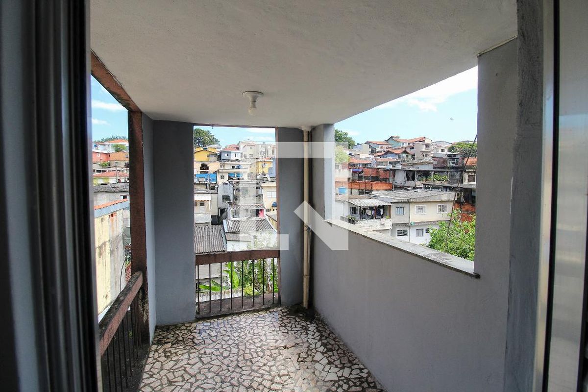 Casa, 2 quartos, 140 m² - Foto 12